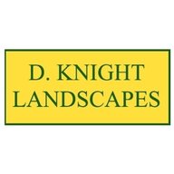 dknightlandscapesuk