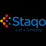 staqosoftware