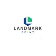 landmarkprint_my