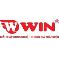 temchonggia