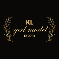 KLGirlModel