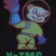 NothingSoStrange