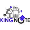 Kingnote