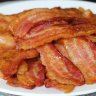 redoctoberbacon