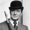 John Steed