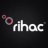 rihac support