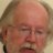 Wilfried Maes