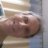 Rob Acker