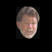 Ronald Stackhouse