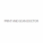 Printandscandoctor