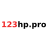 123Hppro