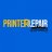 HP Printer Repair