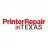 Printer Repair