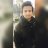 abdulmajid0322