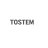 tostemindia