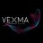 Vexmatech