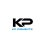 Kppigments