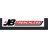 jbtrenchless