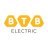 btbelectric