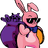 Onii