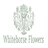 whitehorseflowers