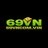 69vncomvin