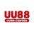 uu88center