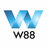 ww88land
