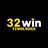 32winbuild