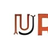 Urbanclap