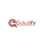 eSolutify