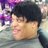 mrproducer55
