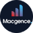 macgence