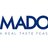 madoflorida