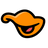 pakingduck