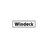 windeck