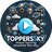 ToppersSky