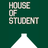 houseofstudent