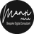 mansiranadigital