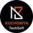 KuchoriyaTechsoft