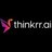 ThinkrrAI