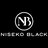 nisekoblack