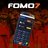 fomo736