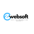 ewebsoft