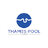 thamespoolcare