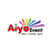 aiyoevensg