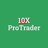 10xprotrader