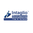 intagliosolutions