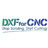 dxfforcnc