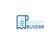 receiptbuilder